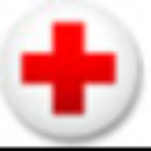 American Red Cross