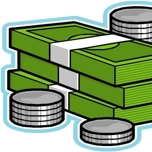 budget