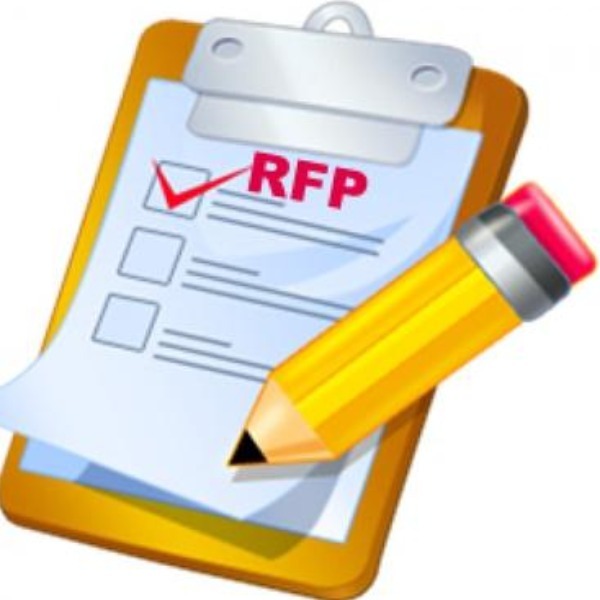 RFP