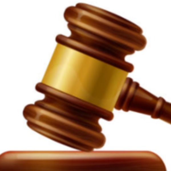 Gavel