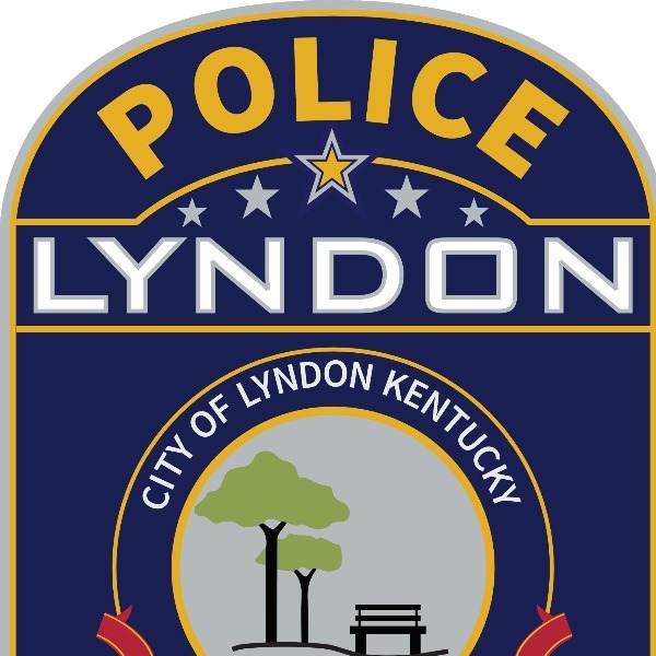 PD logo