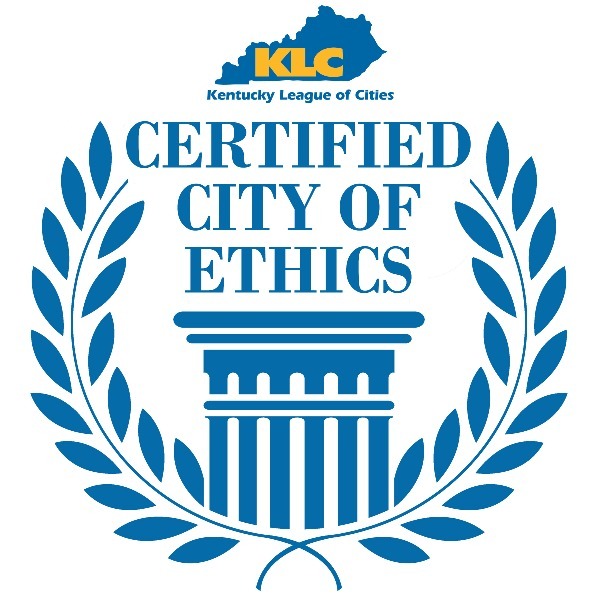 Ethics