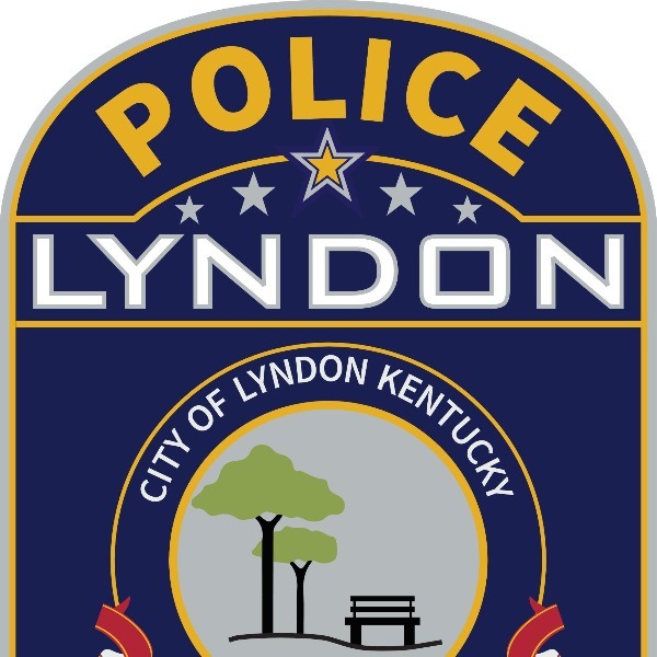 PD logo