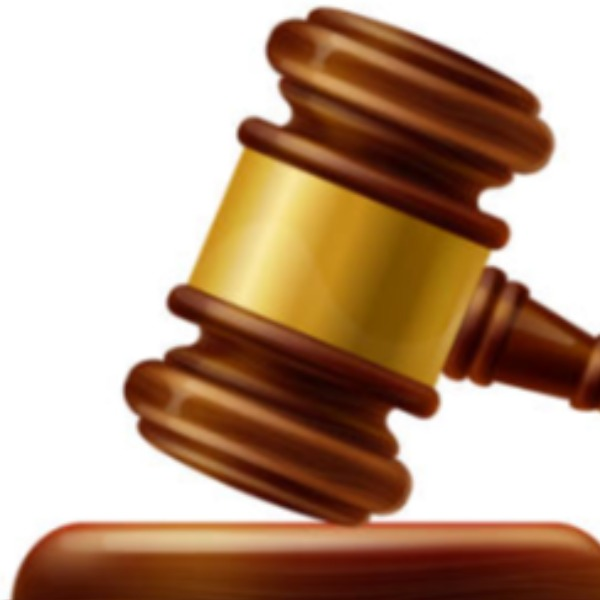 Gavel